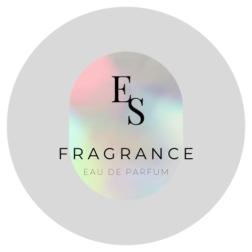 ES Fragrance